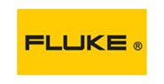 FLUKE 福祿克